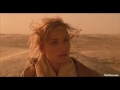Gabriel Yared -  The English Patient Soundtrack - As Far as Florence
