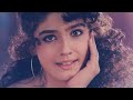 Raveena Tandon Rare Photos Album Raveena Movie Photos Raveena Tandon 90 S Raveena Tandon Old Photos