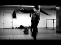 Random Talents From NYC Subway Roger G And Unique Force