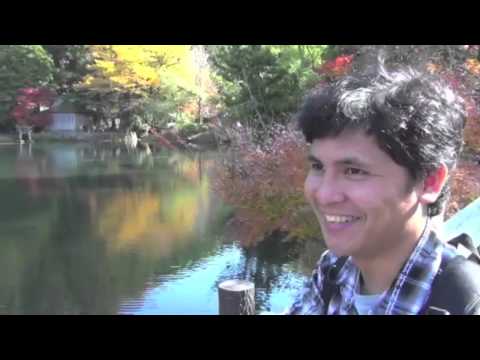 Jhon Elyaman Saragih - Ija do ham botou