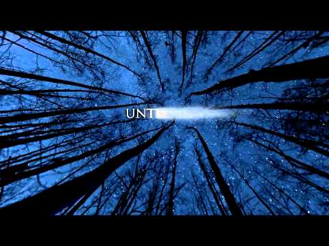 God Does Not Play Dice by Tom James