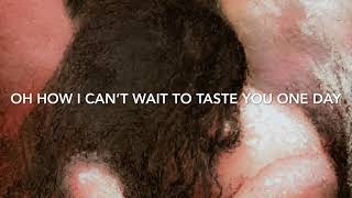 Falling to Black by Sully Erna Lyric Video