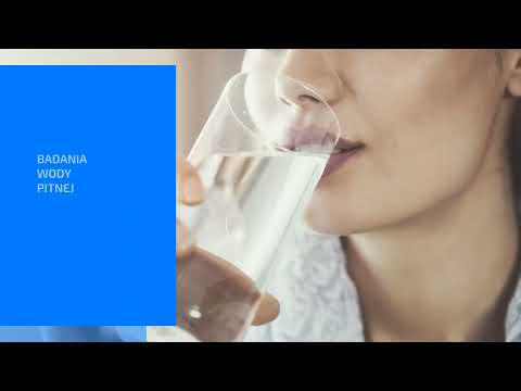 Labstar Mateusz Olejnik - video