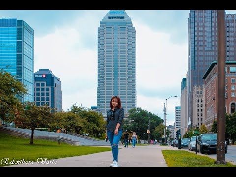 Laldinthari-Chhuichiandawl Pathian