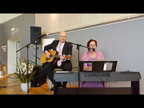 HKHK aktus 28.10.2016 PS15 esindajate sõnavõtt