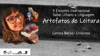 Mostra de Pesquisas III - O desafio da divulgação científica