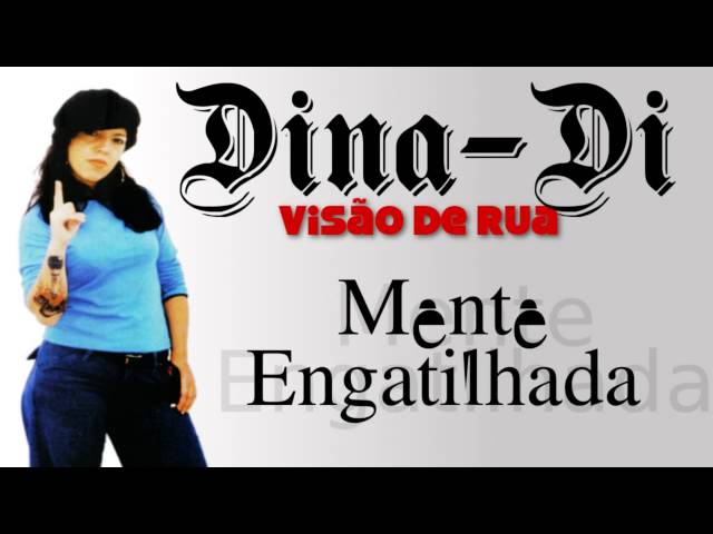 Mente Engatilhada