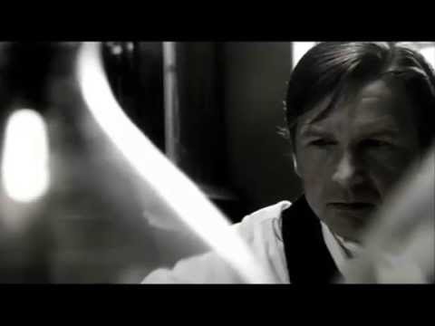 Thomas Edison & the Light Bulb