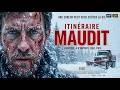 ITINÉRAIRE MAUDIT 2026 Film Complet En Français Action Thriller Film VF Film2026
