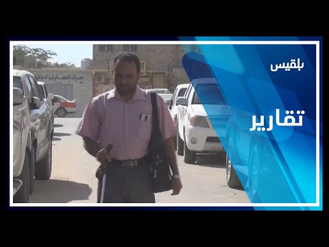 img-video