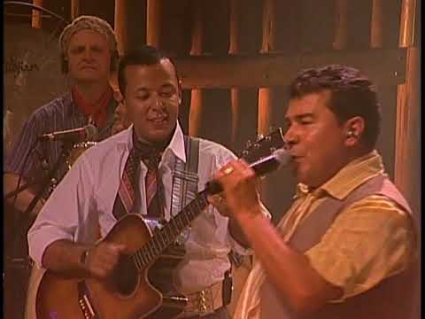 DVD 35 Anos - História, Música e Tradição - Brasil de Bombacha