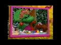 Here Comes Closing To B F The Complete Fifth Season Tape 4 Episode 5 Australia Version