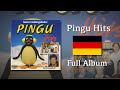 Pingu Hits Germany Version Full Album Lost Media Album