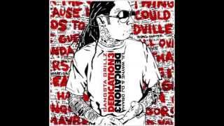 Lil Wayne   Still I Rise Feat  Nicki Minaj