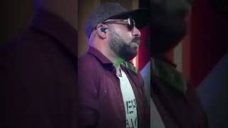 Download lagu RUNTAH cover musik doel sumbang versi KARIM turky 👍👍#shorts mp3