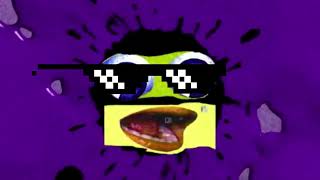 Preview 1982.1280 Remastered