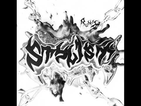 [FREE] Sound kit "Stylist!" Playboi carti Inspired sounds | Wakeupf1lthy, Narcissist, Ken Carson