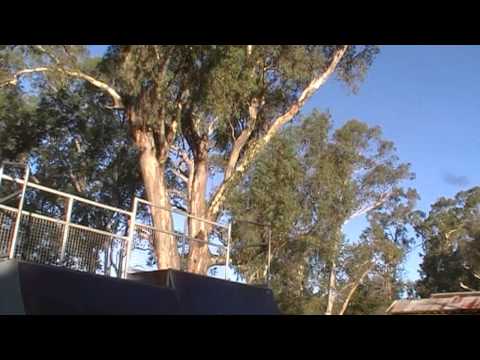 jacman hinss web edit