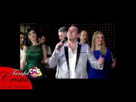 Cornel OPREA- Trece vremea- TVSE  2017