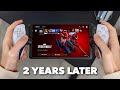 PlayStation Portal 2 Years Later Review