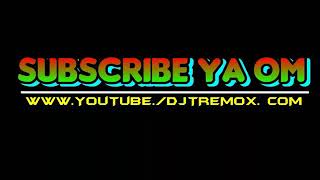 Download lagu DJ HEY TAYO Bukan kaleng kaleng masuk pak Eko mp3 Download lagu DJ HEY TAYO Bukan kaleng kaleng masuk pak Eko mp3