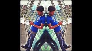 Rich Homie Quan - Drop It