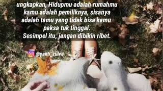 Download lagu Sesimpel itu . Jd jangan di buat ribet ya mp3 Download lagu Sesimpel itu . Jd jangan di buat ribet ya mp3