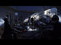 HALLEY Whim Studio Live Performance Video