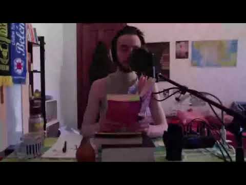 Reading: Simon Reynolds on ‘The Future Sound of Detroit: Underground Resistance, +8, and Carl Craig’