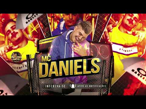 MC DANIELS, MC RD - TE LEVA PRO BECO (MAAX DEJAAY)
