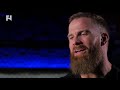 Tyson Dux: My Dance Earned Kevin Owens' Respect  | Adaptation