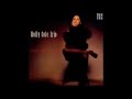 Get Out of Town - Holly Cole Trio