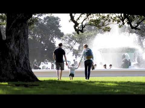 SOLD - 77A Rukutai Street, Orakei - Tracey Cameron