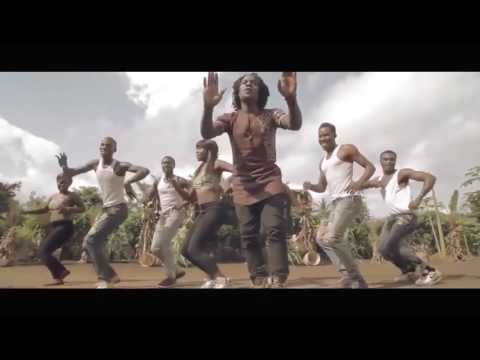 MP4 480p Mr  Leo   On Va Gérer Official Video Directed by Adah Akenji