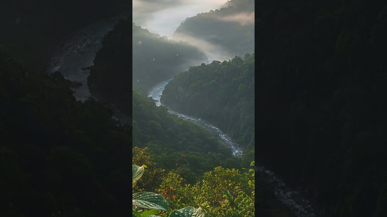 Another Day (Instrumental)