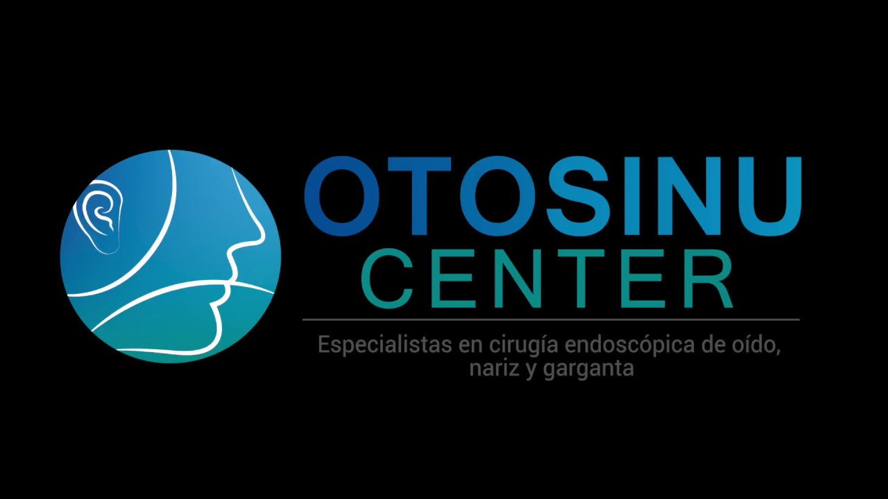 Walter Florez Guerra-13