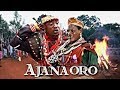 AJANA ORO- Epic Yoruba Movie