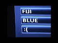 Fiji Blue - I'm So Far (Demo)