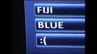 Download lagu Fiji Blue - I'm So Far (Demo) mp3