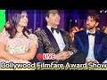 Filmfare Award Bollywood Filmfare Awards Karan Johar Filmfare Alia Bhatt Filmfare 2020