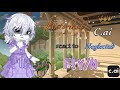 Historical C Ai React To Neglected F Y N 2X SPEED Completed