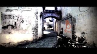 Counter Strike: Global offensive -x22Cheats.com -Ultra legit settings beta