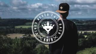 JMSN ~ Cruel Intentions ♚