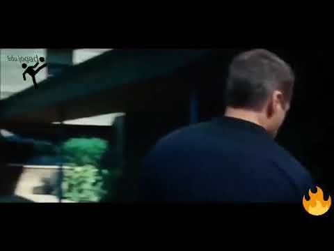 ## Você não pode mudar o vento, mas pode ajustar as velas do barco para chegar onde quer. ##