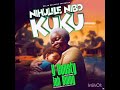 Y Coasty Ft Jah Boy Mutumba Libeleki Nihulile Nibo Kuku OXYGENRECORDSTUDIO