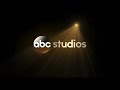 ABC Studios EXTENDED 2013