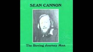 sean cannon   the lambs on the green hills