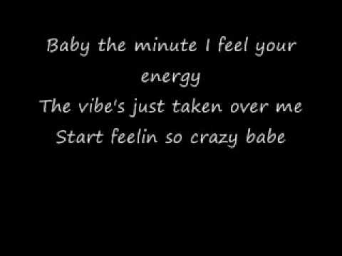 Naughty Girl By Beyonce(with lyrics)