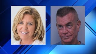 Woman obtained injunction against man before Nocatee murder-suicide