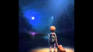 The Avener - Lonely Boy